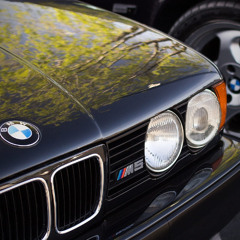 Causmic - Much Higher