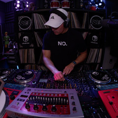 🥰Afro House🥰 , Latin & Triable House Mix | July 31, 2025 [P2]