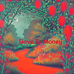 Slave To Money