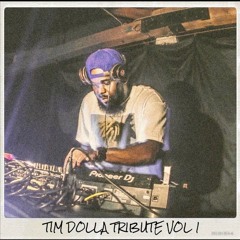 JER-Z CLVB ACTION VOL.3