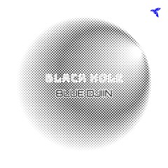 Progressive Techno Melodic