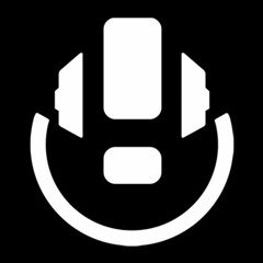 TIME TO RISE LIVESTREAM: FOURTEX B2B DEMASED