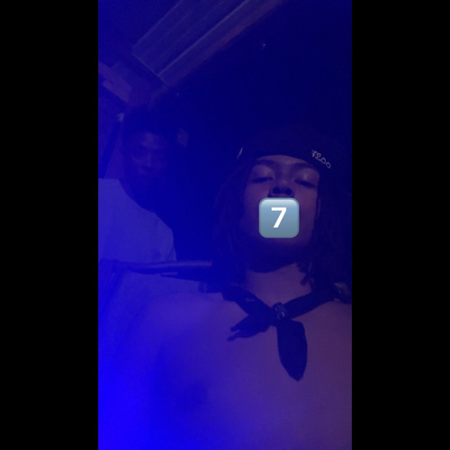 Stream By Yung N Listen Online For Free On SoundCloud stream-by-yung-n-listen-online-for-free-on-soundcloud