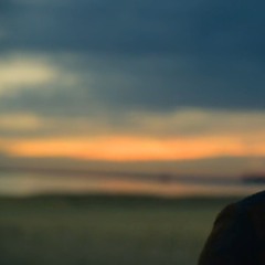 Kheili gharibi vase man | خیلی غریبی واسه من (cover)