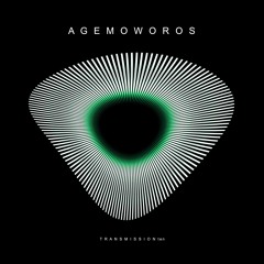 AGEMOWOROS transmission ten