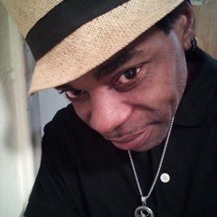 lonely Bones inside .wav