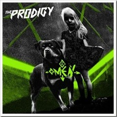 The Prodigy - Omen (Absolution Remix)
