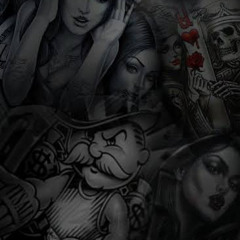 MONTAGEM - ELA FODE FODE (DJ ZZL)