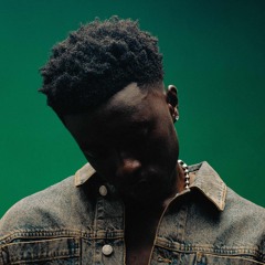 WTR [Wrong Time Radio]