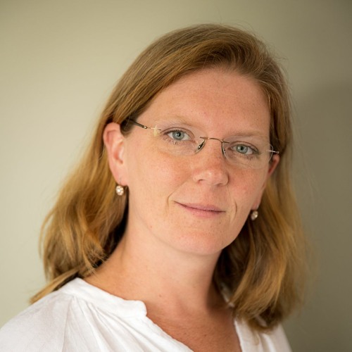 In gesprek met: Hanneke Roozendaal – GroenLinks