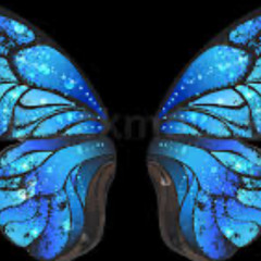 HardTechno M.John Mixstation