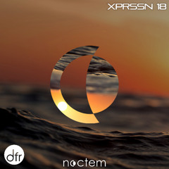 XPRSSN #18 LIVE | Progressive Trance ->138 | Radio Show | Farius, Maglev, Underworld, Yeadon,