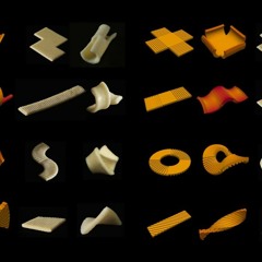 A Bowl Full Of Pasta Engineering