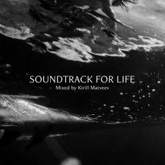 SOUND FOR LIFE