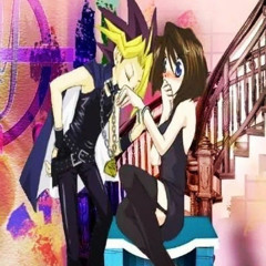 Uready2party prod. nonidoi