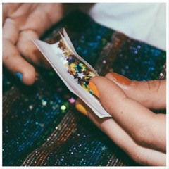 chill + study mix ✨