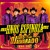 Artwork for Hermanos Espinoza Mix 2023 Luis Alvarado Dj SLP