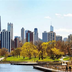 Best Things To Do In Lincoln Park Chicago Tours Reviews