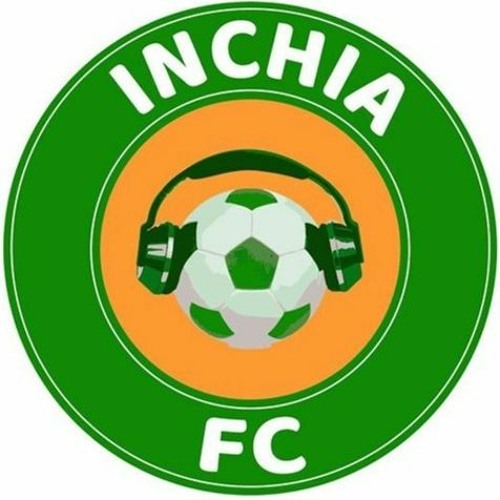InchiaFC Podcast#7 SirieA LaLiga Predictions