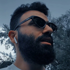 Emsallam - Musaddas