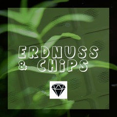 Erdnuss&Chips