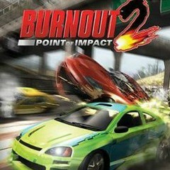 Burnout 2 OST - Pass Me By (Big Surf) [FullFading Intro - HQ].mp3