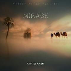 Mirage