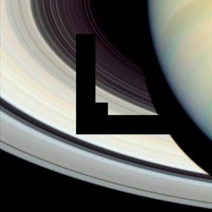 Saturn Disk