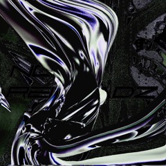 bleach - NO RELOADZ