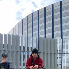 22 Thomas parr - Trasparente ((hibrido  ft Sacramento Remix))