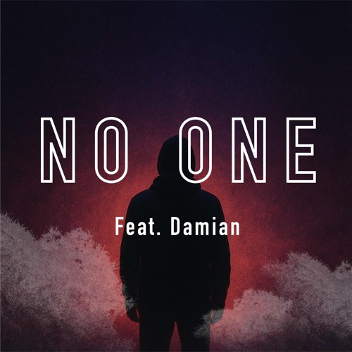 No one (feat. Damian)