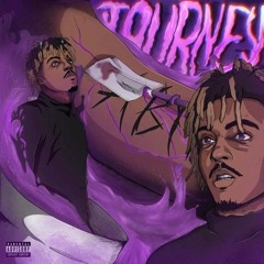 Journey-Juice Wrld