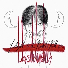 So anyway, here’s the apocalypse