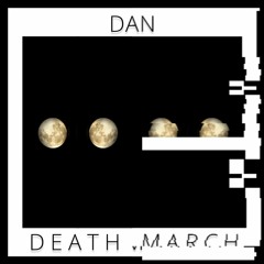 Death March