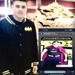 awful (april1k)