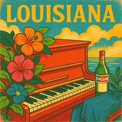 Louisiana