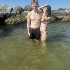 JackinOnMyStyle prod Mvmbo