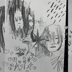 天命反転音楽DEMO