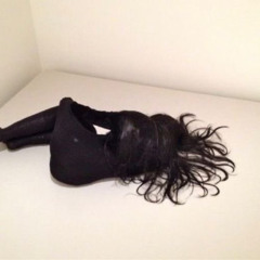 bankroll corey - houdini w sho