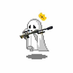 Behlk's Basement ( ft ryderspider , 22 civilian , Stroketion Motion , brettage4k )