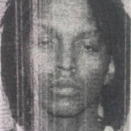 Run it up! / Back In