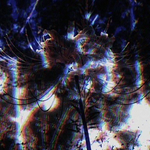 atonement