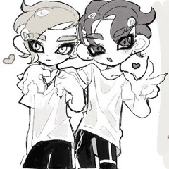 【Project Splatoon 3】Bay Step All Night feat. Inkproof Boys