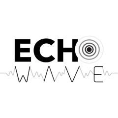 Echo Waves