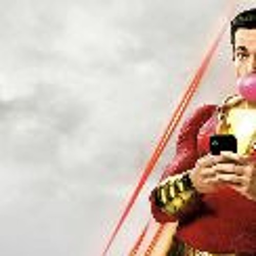 How to watch Shazam! Fury of the Gods | Space