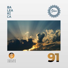 91. Soleá by Carlos Chávez @ Balearica Music (020)