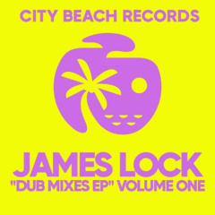 James Lock - Ruffneck Jazz (Dub Mix)