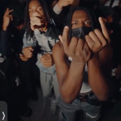 TBO Zay - Response