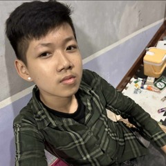 NST 2K24 | VOL 6   - Bánh Mì Không ft Viết Thương Trong lòng - Rmixxx k25