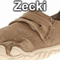 COCK* ( ZECKI DISSTRACK ) FUCK THIS NIGGA!!1